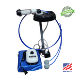 Large Automated Bioreactor Kit