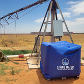 Large Automated Bioreactor Kit